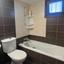 3 bedroom ground floor apartment for sale larnaca municipality larnaca 7604220 thumbnail 9753739