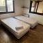 3 bedroom ground floor apartment for sale larnaca municipality larnaca 7604220 thumbnail 9753743