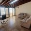 3 bedroom ground floor apartment for sale larnaca municipality larnaca 7604220 thumbnail 9753745