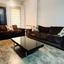 3 bedroom ground floor apartment for sale larnaca municipality larnaca 7604220 thumbnail 9753748