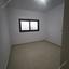 3 bedroom penthouse for rent limassol marina limassol 8578220 thumbnail 17262787