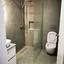 3 bedroom penthouse for rent limassol marina limassol 8578220 thumbnail 17262788