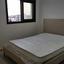 3 bedroom penthouse for rent limassol marina limassol 8578220 thumbnail 17262790