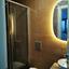 3 bedroom penthouse for rent limassol marina limassol 8578220 thumbnail 17262792