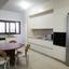 3 bedroom penthouse for rent limassol marina limassol 8578220 thumbnail 17262794