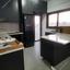 3 bedroom penthouse for rent limassol marina limassol 8578220 thumbnail 17262796