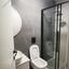 3 bedroom penthouse for rent limassol marina limassol 8578220 thumbnail 17262798