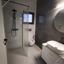 3 bedroom penthouse for rent limassol marina limassol 8578220 thumbnail 17262800