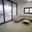 3 bedroom penthouse for rent limassol marina limassol 8578220 thumbnail 17262802