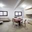 3 bedroom penthouse for rent limassol marina limassol 8578220 thumbnail 17262807