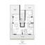 3 bedroom penthouse for sale agios nektarios limassol 7733220 thumbnail 13633149