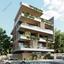 3 bedroom penthouse for sale agios nektarios limassol 7733220 thumbnail 13633150