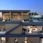 3 bedroom penthouse for sale agios nektarios limassol 7733220 thumbnail 13633153