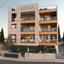 3 bedroom penthouse for sale kapsalos limassol 1597220 thumbnail 11438597