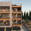 3 bedroom penthouse for sale kapsalos limassol 1597220 thumbnail 7415178
