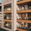 3 bedroom penthouse for sale kapsalos limassol 1597220 thumbnail 7415180