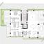 3 bedroom penthouse for sale makedonitissa nicosia 7586220 thumbnail 14014257