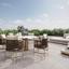 3 bedroom penthouse for sale makedonitissa nicosia 7586220 thumbnail 14014262