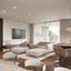 3 bedroom penthouse for sale makedonitissa nicosia 7586220 thumbnail 14014269