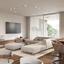 3 bedroom penthouse for sale makedonitissa nicosia 7586220 thumbnail 14014273