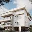 3 bedroom penthouse for sale makedonitissa nicosia 7586220 thumbnail 14014275
