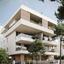 3 bedroom penthouse for sale makedonitissa nicosia 7586220 thumbnail 14014282