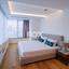 4 bedroom apartment for sale agios tychonas limassol 8180220 thumbnail 13573605