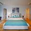 4 bedroom apartment for sale agios tychonas limassol 8180220 thumbnail 13573617