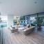 4 bedroom apartment for sale agios tychonas limassol 8180220 thumbnail 13573621