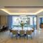 4 bedroom apartment for sale agios tychonas limassol 8180220 thumbnail 13573631
