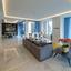 4 bedroom apartment for sale agios tychonas limassol 8180220 thumbnail 13573637