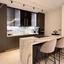 4 bedroom apartment for sale agios tychonas limassol 8180220 thumbnail 13573639