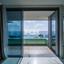 4 bedroom apartment for sale agios tychonas limassol 8180220 thumbnail 13573641
