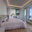 4 bedroom apartment for sale agios tychonas limassol 8180220 thumbnail 13573643