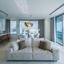 4 bedroom apartment for sale agios tychonas limassol 8180220 thumbnail 13573645