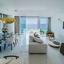 4 bedroom apartment for sale agios tychonas limassol 8180220 thumbnail 13573647