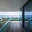 4 bedroom apartment for sale agios tychonas limassol 8180220 thumbnail 13573655