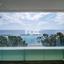 4 bedroom apartment for sale agios tychonas limassol 8180220 thumbnail 13573662