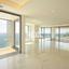 4 bedroom apartment for sale agios tychonas limassol 8180220 thumbnail 13573677