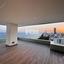 4 bedroom apartment for sale agios tychonas limassol 8180220 thumbnail 13573679