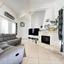 4 bedroom detached house for rent kathikas paphos 8458220 thumbnail 16176524