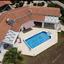 4 bedroom detached house for rent kathikas paphos 8458220 thumbnail 16176526