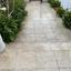 4 bedroom detached house for rent livadia larnacas larnaca 8463220 thumbnail 15126580