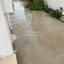 4 bedroom detached house for rent livadia larnacas larnaca 8463220 thumbnail 15126581