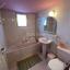 4 bedroom detached house for rent livadia larnacas larnaca 8463220 thumbnail 15126583