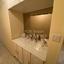 4 bedroom detached house for rent livadia larnacas larnaca 8463220 thumbnail 15126586