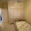 4 bedroom detached house for rent livadia larnacas larnaca 8463220 thumbnail 15126588