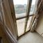 4 bedroom detached house for rent livadia larnacas larnaca 8463220 thumbnail 15126593