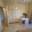 4 bedroom detached house for rent livadia larnacas larnaca 8463220 thumbnail 15126595