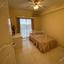 4 bedroom detached house for rent livadia larnacas larnaca 8463220 thumbnail 15126596